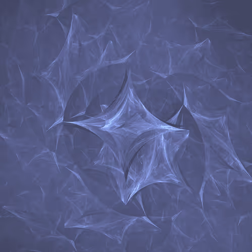 Item #10637060891256710390297955030460433916463040288601657351597504512970067017729 Media