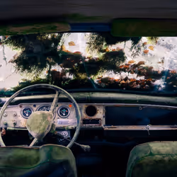 48137969834760964202008615445069010109172114455099533143483873204828014379009