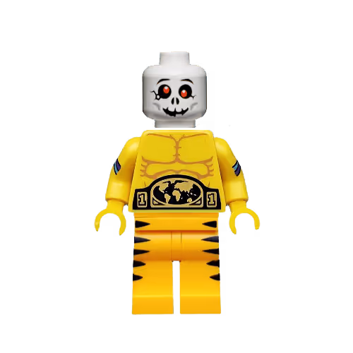 Item #71946527029794789900267572025294951371998418751885670326679076641073077944321 Media