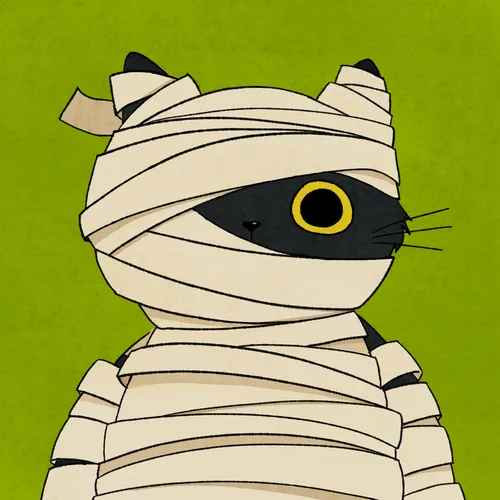 Item #9091315260119240576571598971873603376609425020928575189427401151069940613121 Media