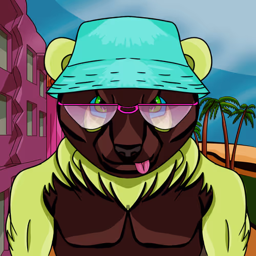 Item #4860785622974597475301238796689326375235031450188543728450085567934637277185 Media