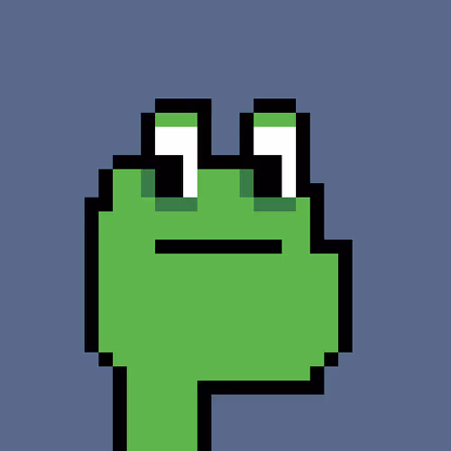 Item #73284737373414561141739422110913344787744712807779780162109653090865516642305 Media