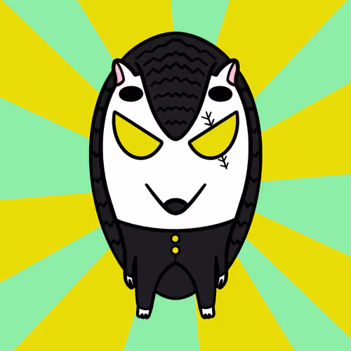 Item #100464820935334382401505158606693363510520833440993614292415238859253167947777 Media