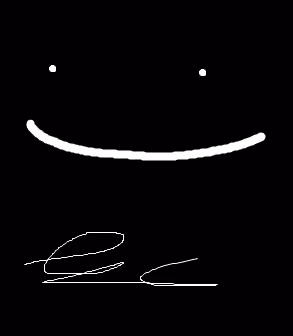 Item #91486392519800655942369861242682714324604043863283516815305549454122877452289 Media