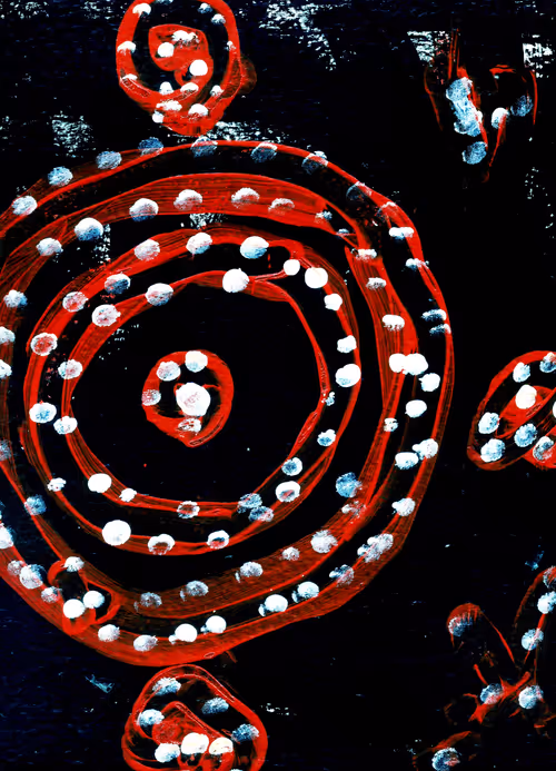 Item #77837778009088564188174628045169397065653229955612462896383264947235821977601 Media