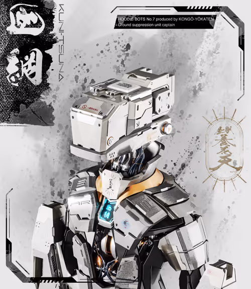 Item #42011035130542138001328707646453424998684649423321647739328533325284712120321 Media