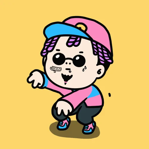 Item #56988148980971272138503313766766465288306955649271582166359851318601901408257 Media