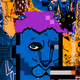 108044989935614737762933028144498448011190974601770726937781084311899537932289