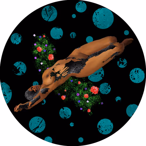 Item #99368981082153354968496883310897434549825429023727466069921608982047605391370 Media