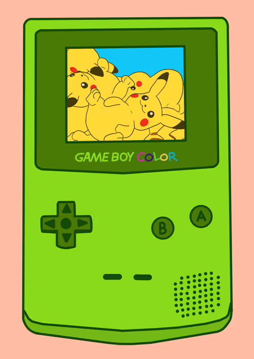 Item #47370103864846290079063183707765539063955314810966994591841500113830582157313 Media