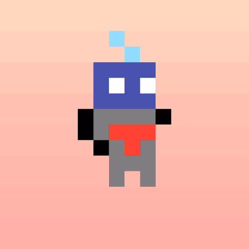 Item #103260827380385811620953404811788295646118293065387803927858740964875353194497 Media