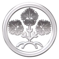 58095557574213858654065794744197562236641421234171497449017523838544066379777