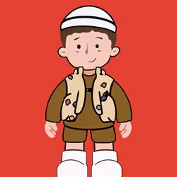 19080634422315400142572293675844755701984684841441270221379387242937053085697