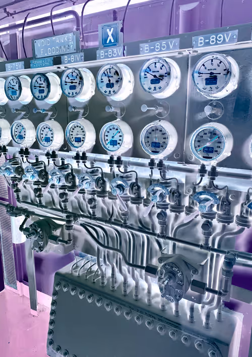 Item #99588894892394077107226854428357328806273058500093778994745597485333985886209 Media