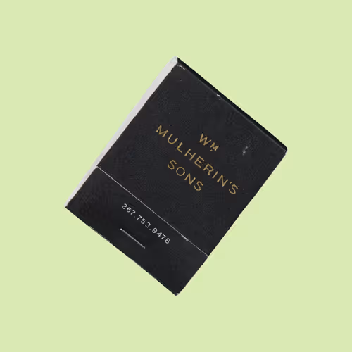 Item #102110647633143625676369441089986438953276268077582248271733771640328645771265 Media