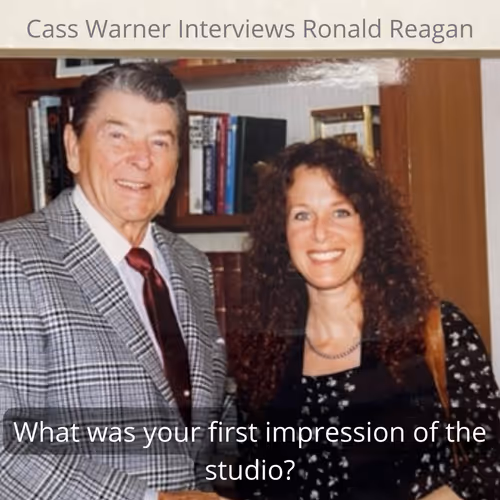 Item #106509967125832397976865352230458437653536315984634741713301604857072710582273 Media