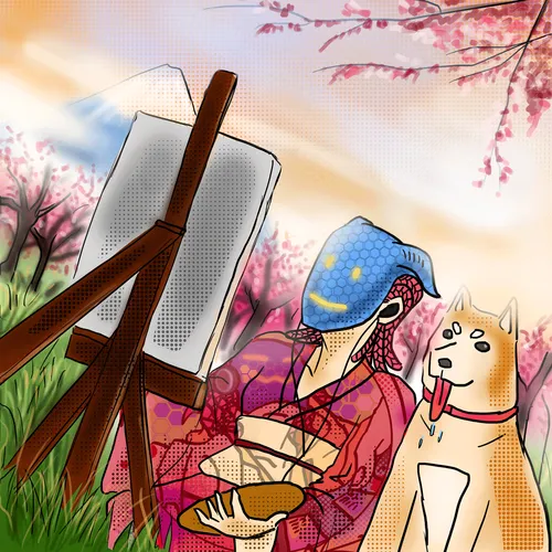 Item #98335801931404615003964249065504768493193074216120710234921231351651888005121 Media