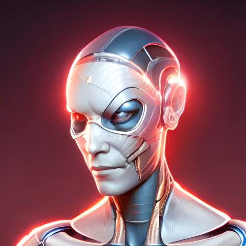 Item #56439532382913809040575176810473167514402011814912698323556036062742644260865 Media