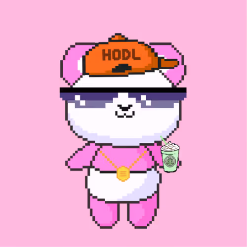 Item #94313861772896694993370904293207067532089609964853071825052647734995293569025 Media