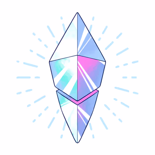 Item #112527647511379924895486931450844143986112858401714815496182191683440325165057 Media