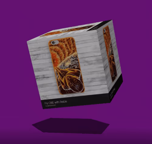 Item #80593882436392990984723918774500216738545583209796528330428928684910566178837 Media