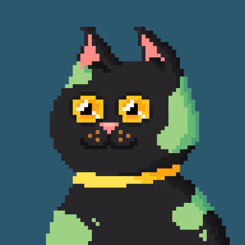 Item #58493016273462154889652918090124212923127131100229357967777918177288034189313 Media