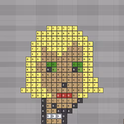 45538137549557242447619637330869293180313583577836324989026294228617078505473