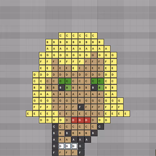 45538137549557242447619637330869293180313583577836324989026294228617078505473