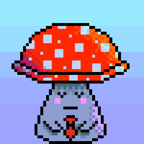 Item #80861506752070585494278743182510882021554649669203217003226949385100072058881 Media