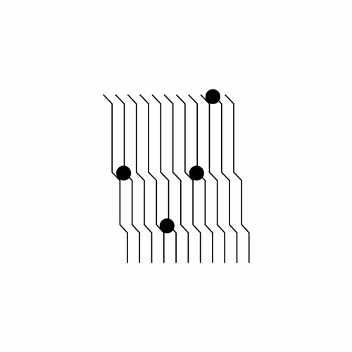 Item #88557894305917749802652520057953835064403668561306975644291801409359217426433 Media