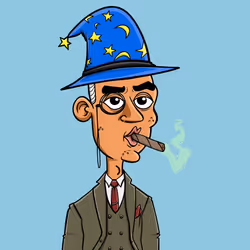 61249661865663140796407928295397277577374957401502369303607185127724913000449