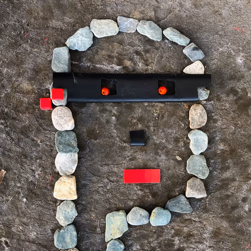 Item #98107617753721193587173935520703534334244090805083319737588344831566233468929 Media