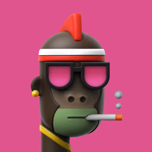 32068090205963515232338495657060936079971106410799625917596264021583323987969