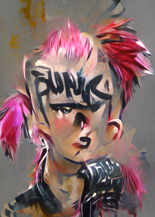 Item #85759807774714586460720651753290315813953651366721325870556511363898248527873 Media