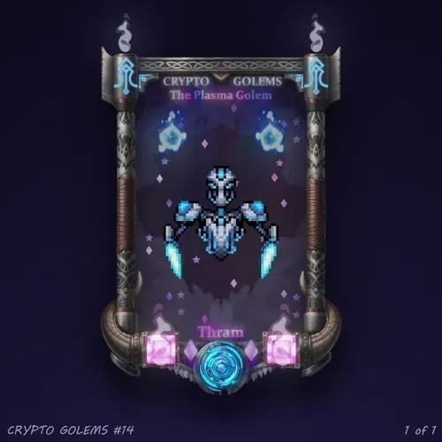 Item #74149302153305284556566866677241619908077334801124348548650118442635002642433 Media