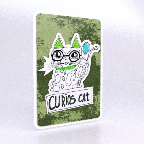 Item #46174243927390473877918191585627106949855185659319942090406060108153159155713 Media