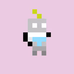 103260827380385811620953404811788295646118293065387803927858741255146422927361