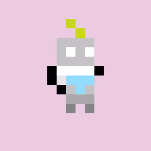 Item #103260827380385811620953404811788295646118293065387803927858741255146422927361 Media