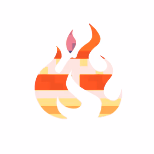 Item #99401140658594382851090752658549463877045450567555722711251616882488187551745 Media