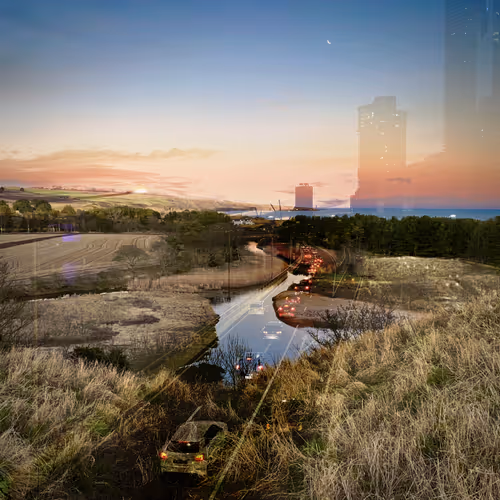 Item #59100591460969090848093152469102707440885830414673782650703488699593293561857 Media