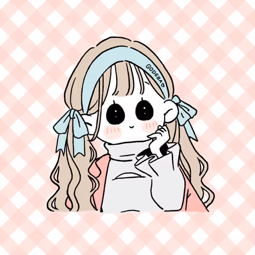 Item #51519829727165441873748831211861847306941820593598522084183586247916830851082 Media