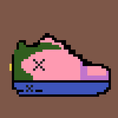 Item #88973979665513500656170665032607175227309712315328124856823633949613170360321 Media