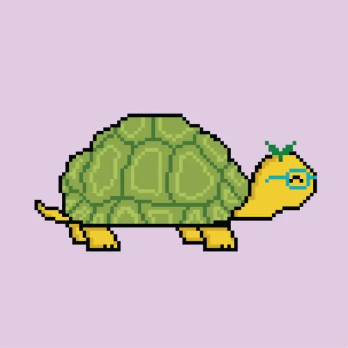 Item #68368698408735247365987675467258475760835663587921114808256066936802660843521 Media