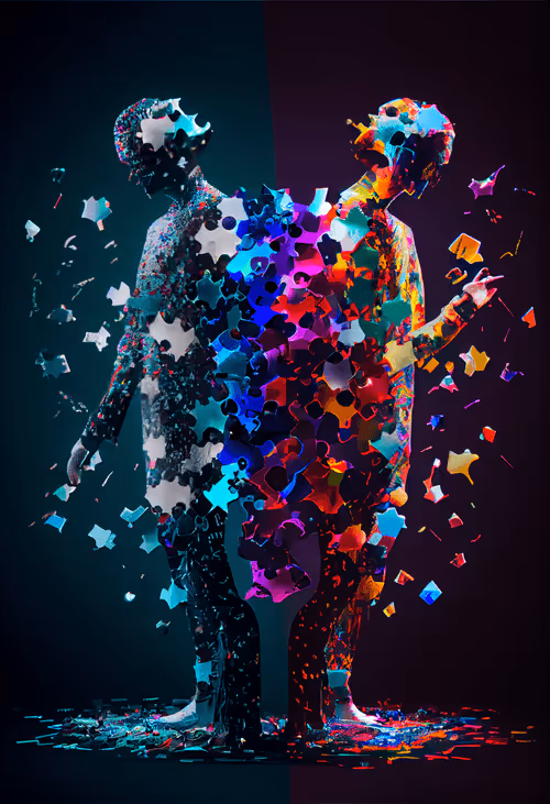 Item #66227678109572255677349535770023801702661368845592156269369899919021157908481 Media