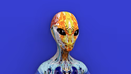 75317521654844928011442235037971825263063970787729373374065796118076899459073