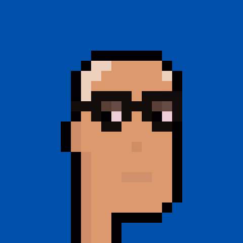 Item #92744314332937331679137084653710990814561740538443236911977636787117967278081 Media