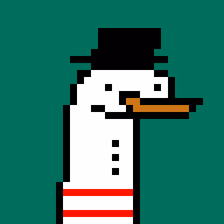 Item #41392471493818167334816882150223985516152571656832704115253792609421670481921 Media