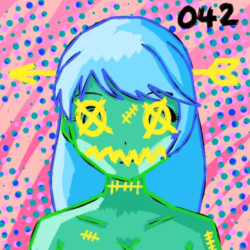 Item #3935832666030866444409701913371659050199810044093194910536810998612172472321 Media