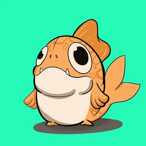 Item #50483018599523793031646892055201443028457586511343357127301131555005597220865 Media