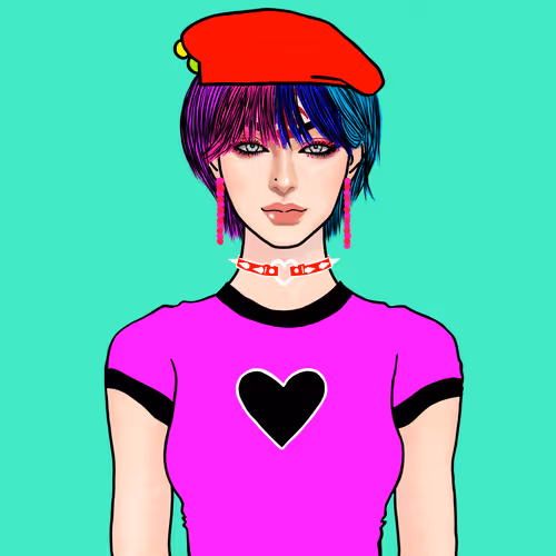 Item #98901800334423167631785446389937040135798302749757509131140635976643016392705 Media